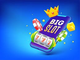 Filipino player browsing jili22 casino games on mobile phone