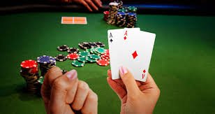 Slot machine games variety on jili22 online platform