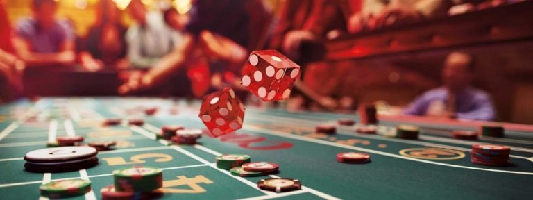 Sports betting categories basketball and football on jili22