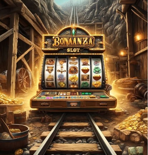 Filipino player browsing jili22 casino games on mobile phone