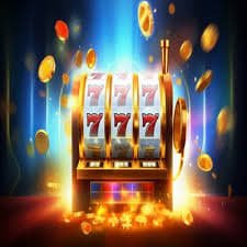 Step-by-step jili22 withdrawal process shown on a Filipino player's mobile screen