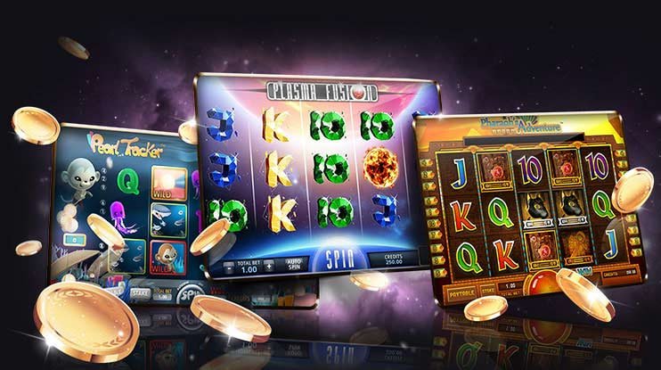 jili22 Philippines online gaming platform hero banner