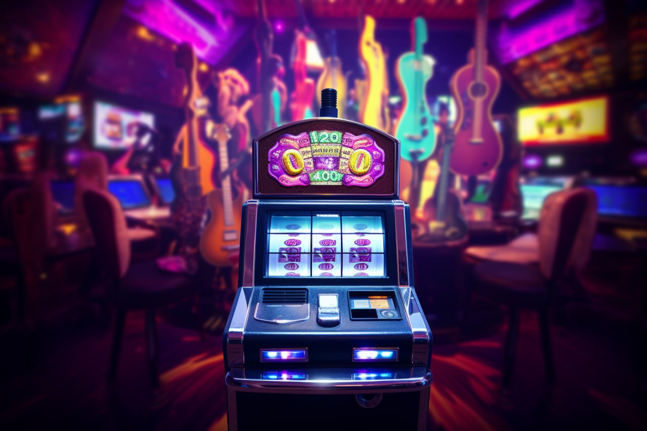 jili22 casino games ready to play on a Filipino player's mobile screen