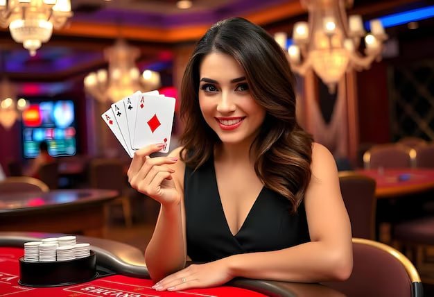 jili22 player ready to cash out PHP winnings on a mobile device in the Philippines