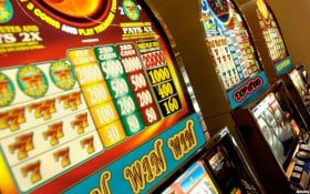 Step-by-step guide to playing jili22 casino games on a Filipino mobile device