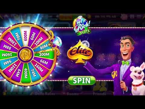 Filipino player completing a jili22 withdrawal on mobile phone in the Philippines