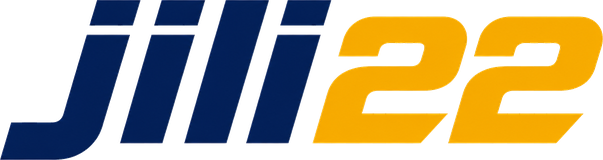 jili22 Philippines gaming platform logo